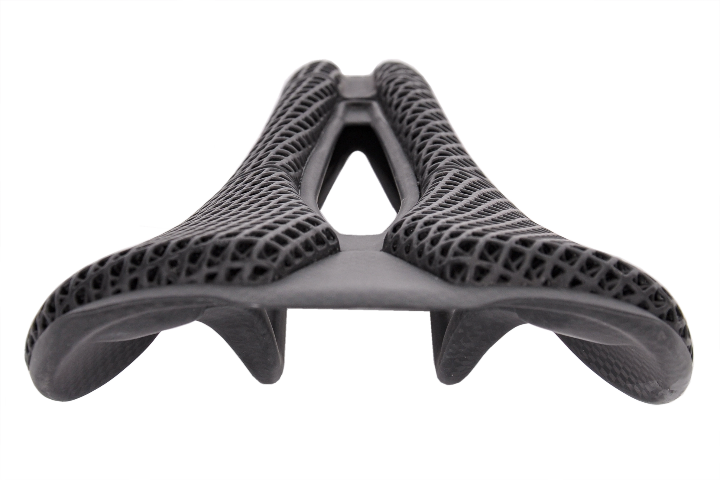 ax-lightness Leaf 3D Carbon