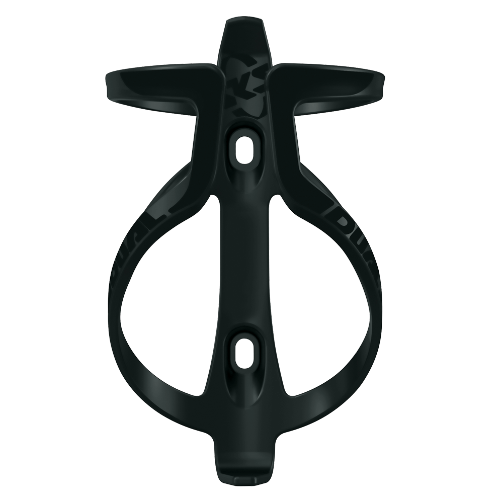 SKS bottle cage DUAL