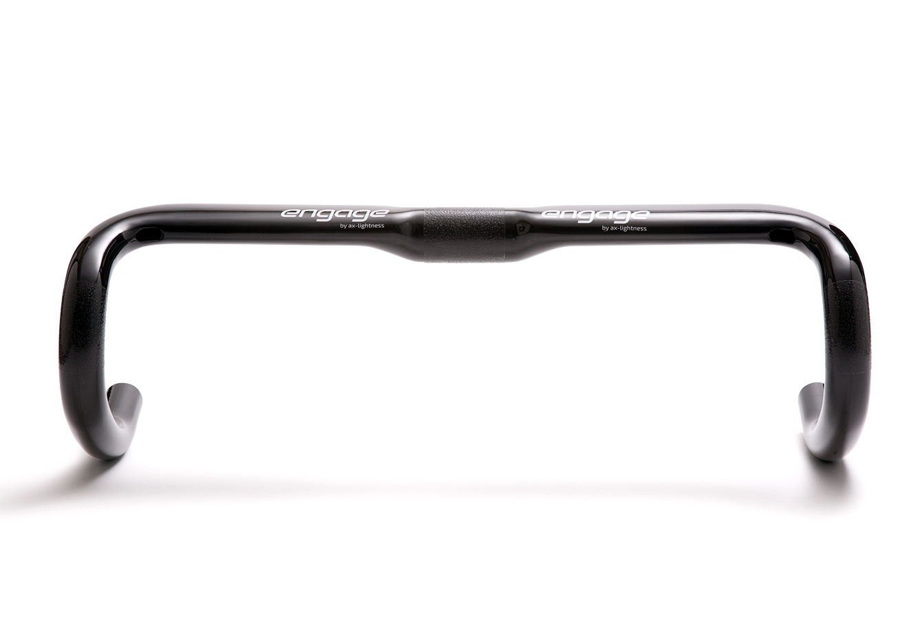 engage Carbon Racebar RB-6 Aero