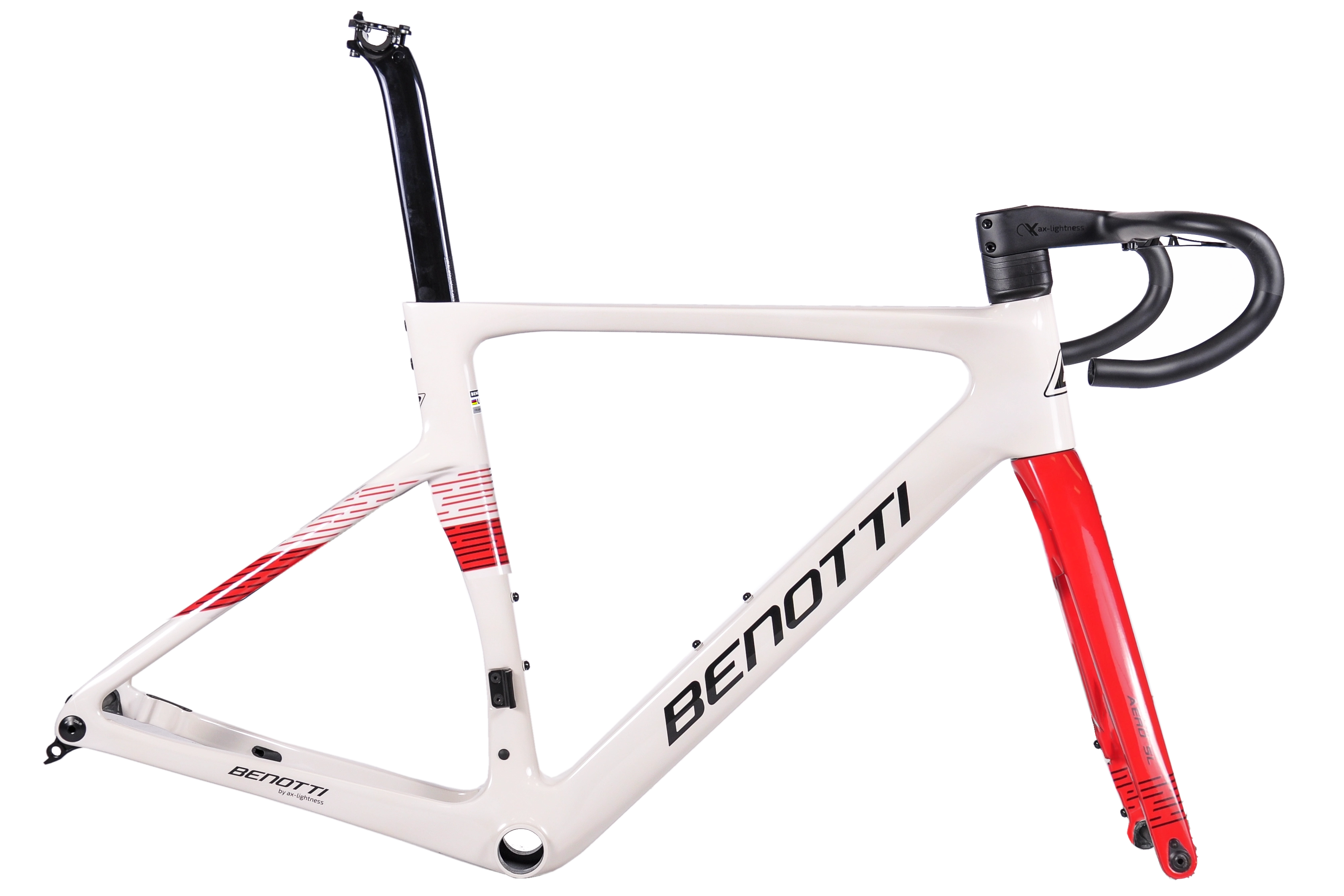 AERO SL