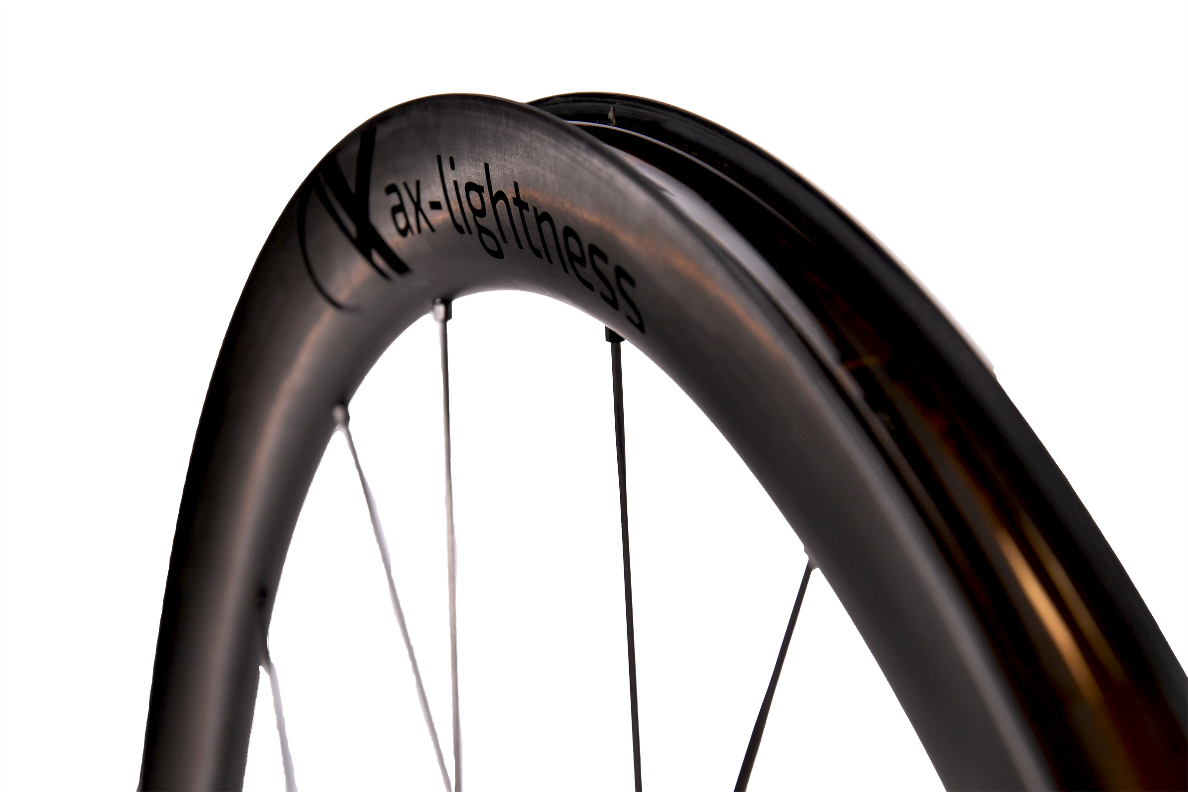 ax-lightness ULTRA SL 45C