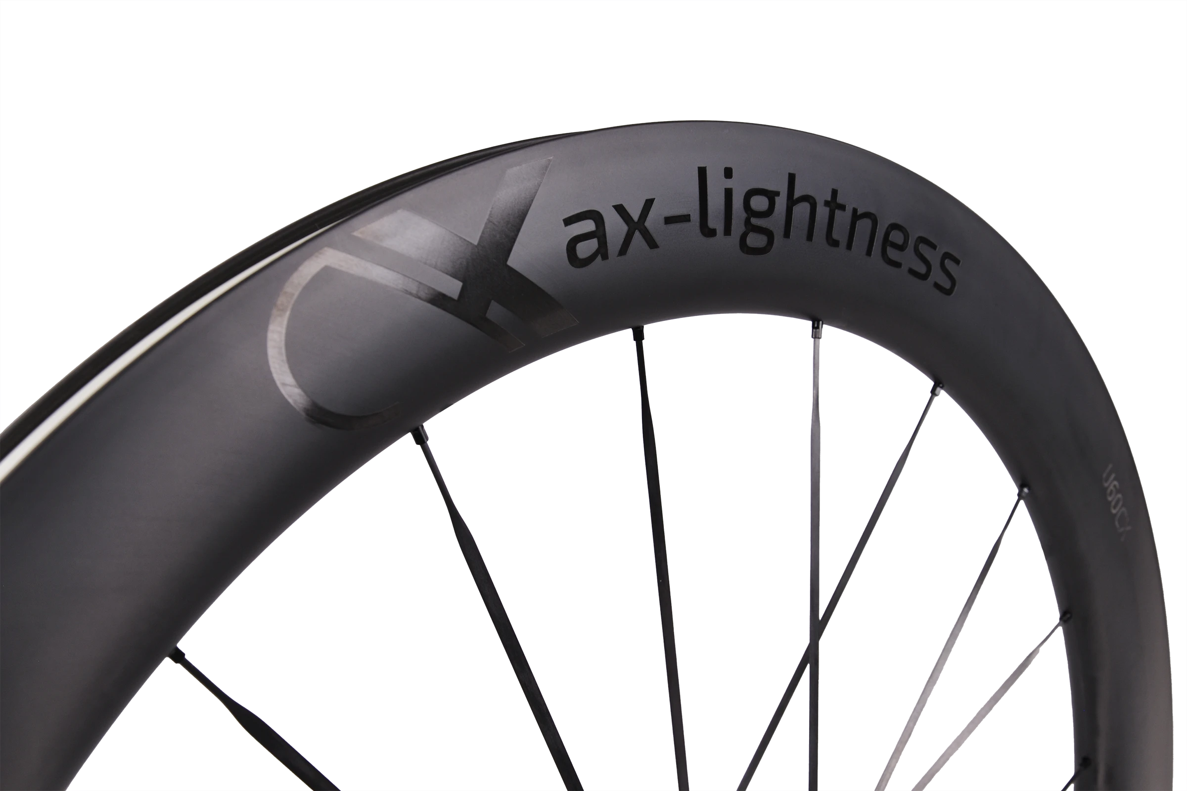 ax-lightness ULTRA 60CX