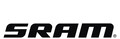 SRAM
