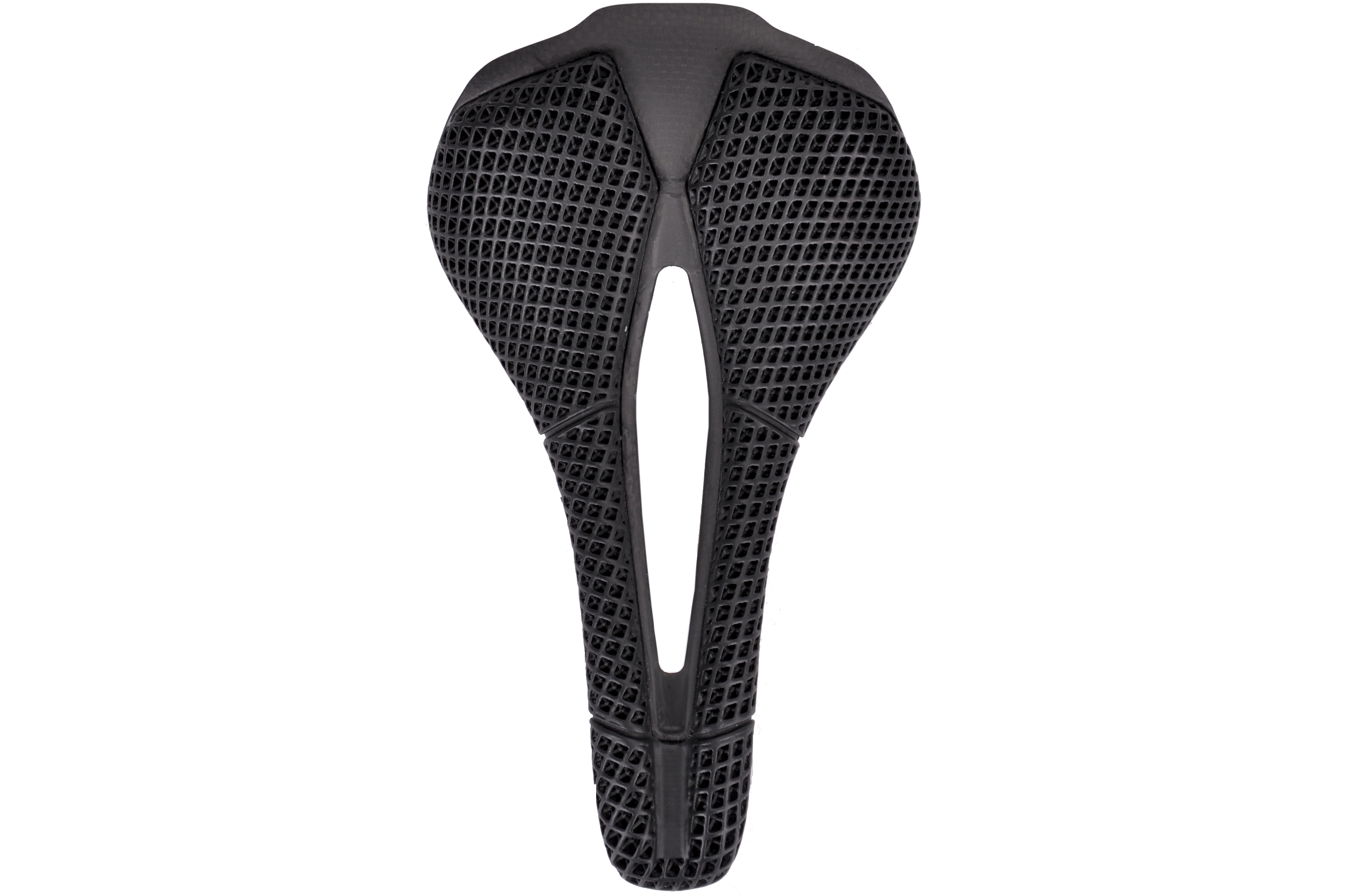 ax-lightness Leaf 3D Carbon