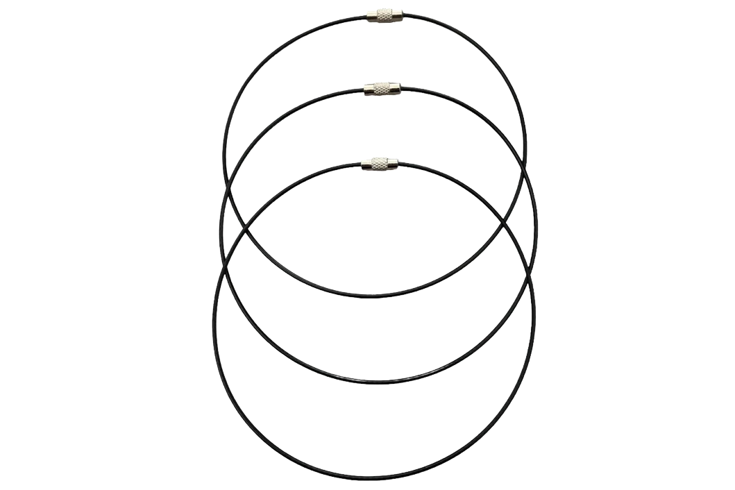 PD Chain Waxing Wachs-Set 