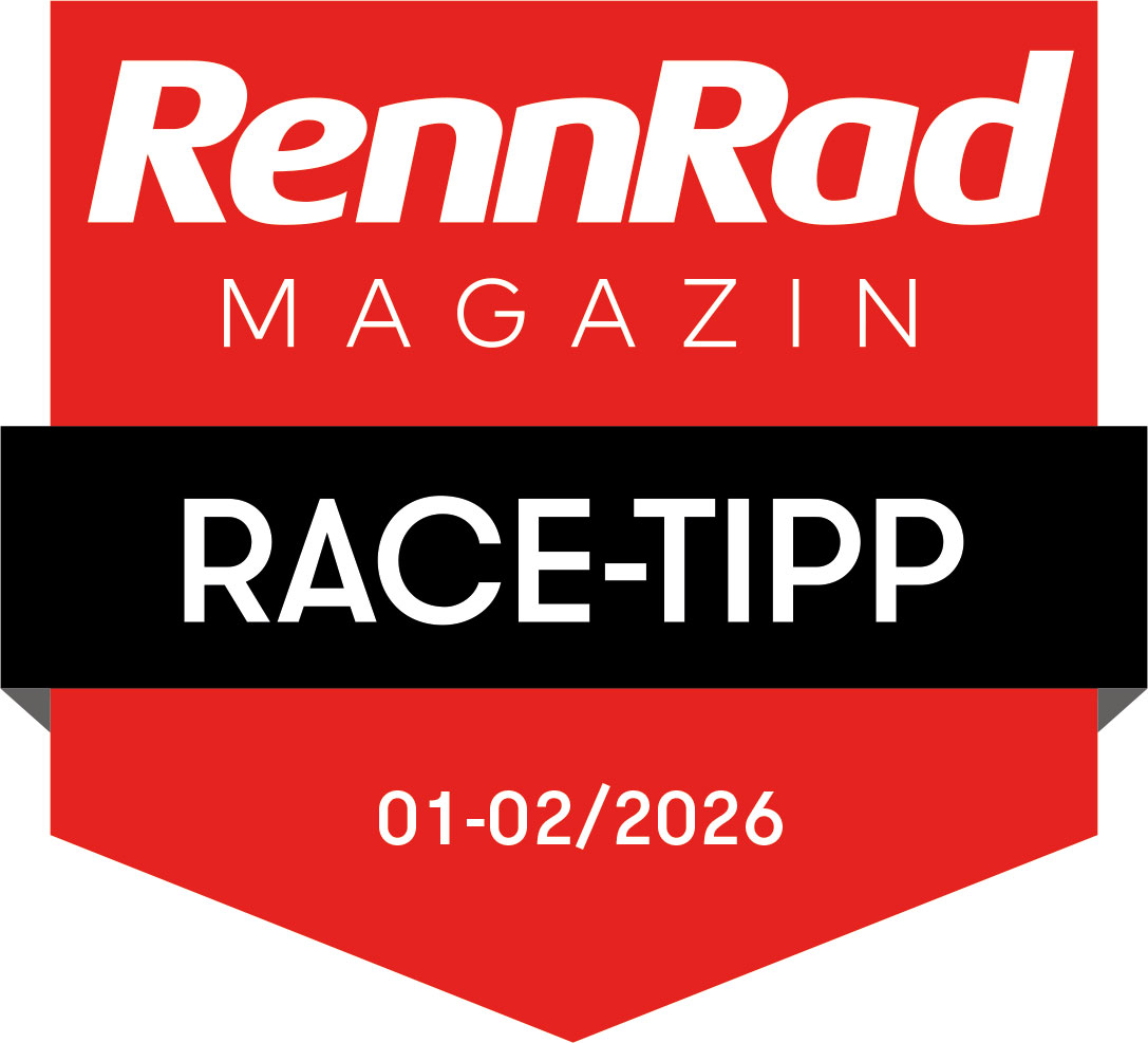 RennRad Magazin Race-Tipp für das BENOTTI BLADE SL