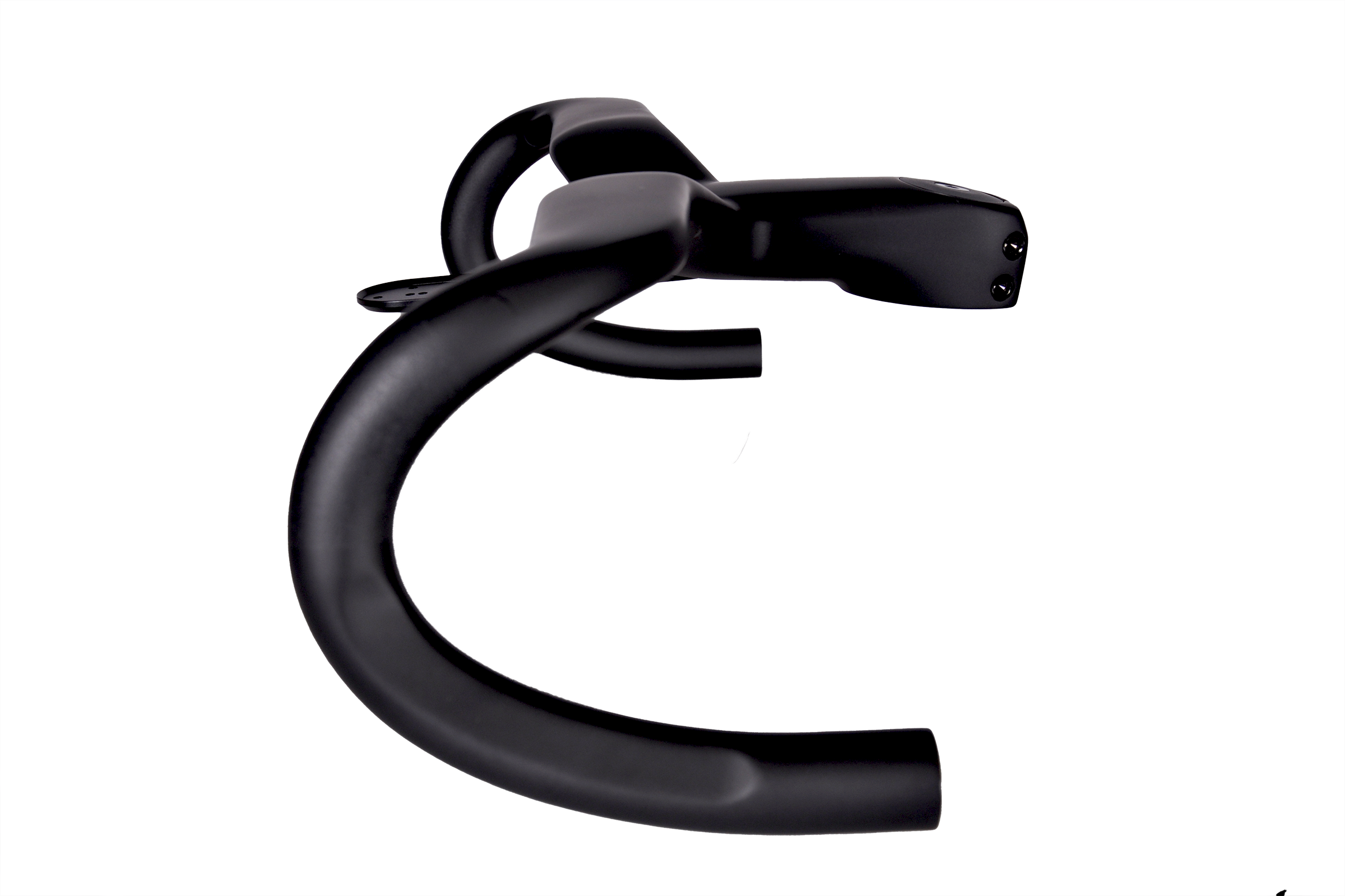 ax-lightness Lenker-Vorbaueinheit AXAC3