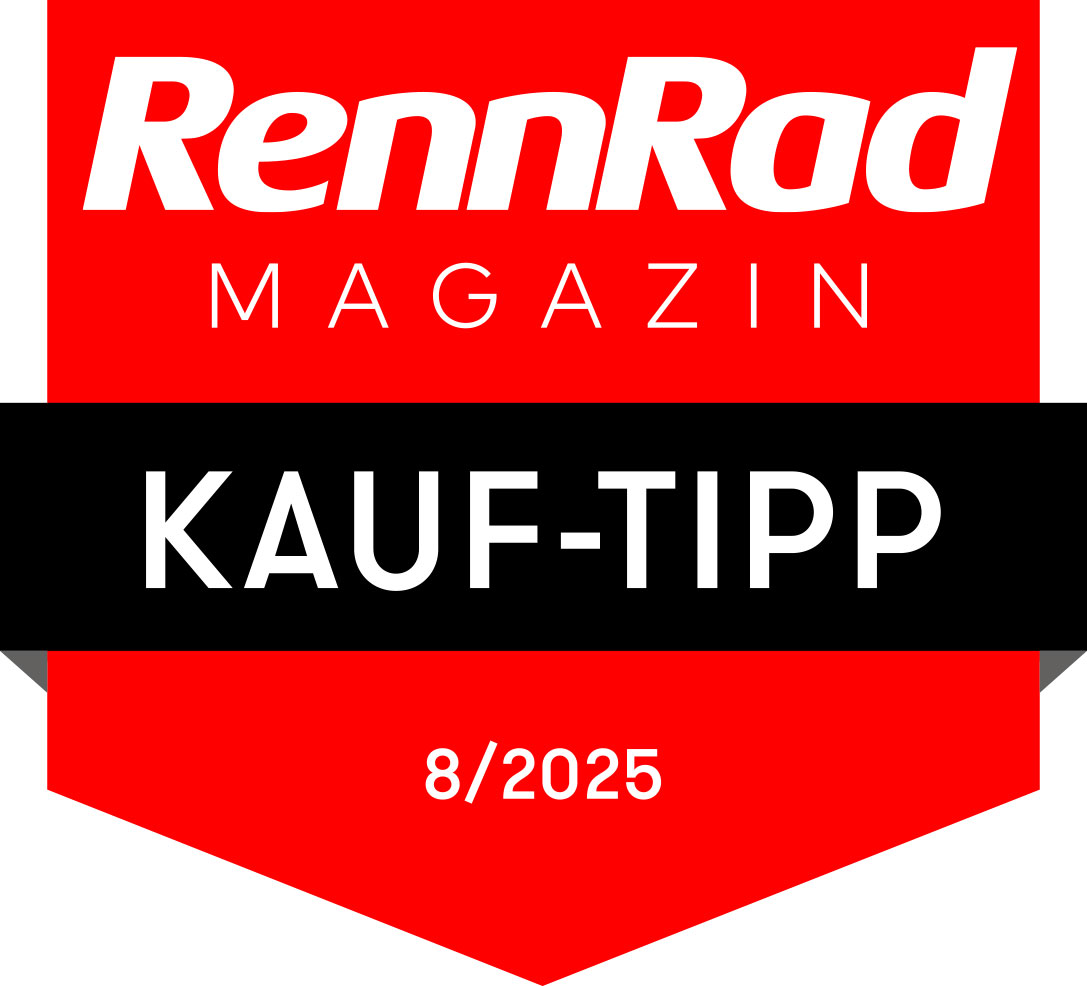 RennRad Magazin Kauf-Tipp für das BENOTTI BLADE SL