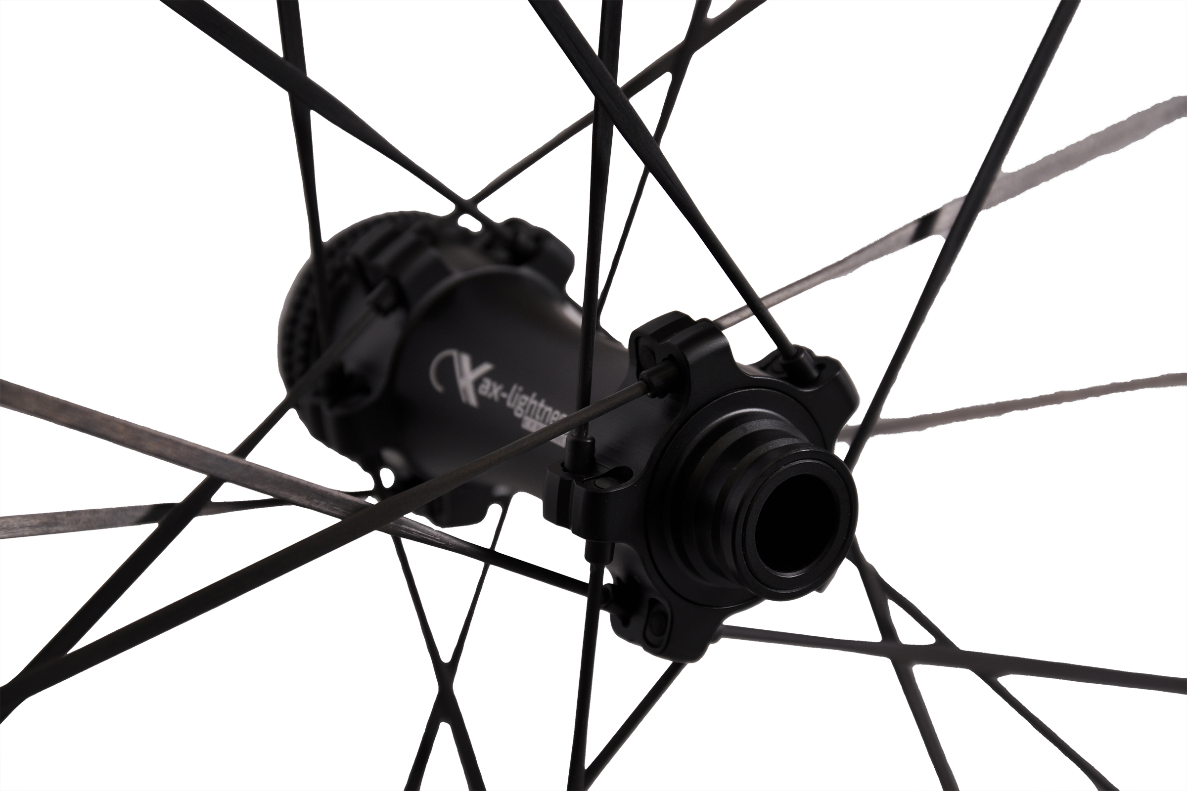 ax-lightness ULTRA SL 45C