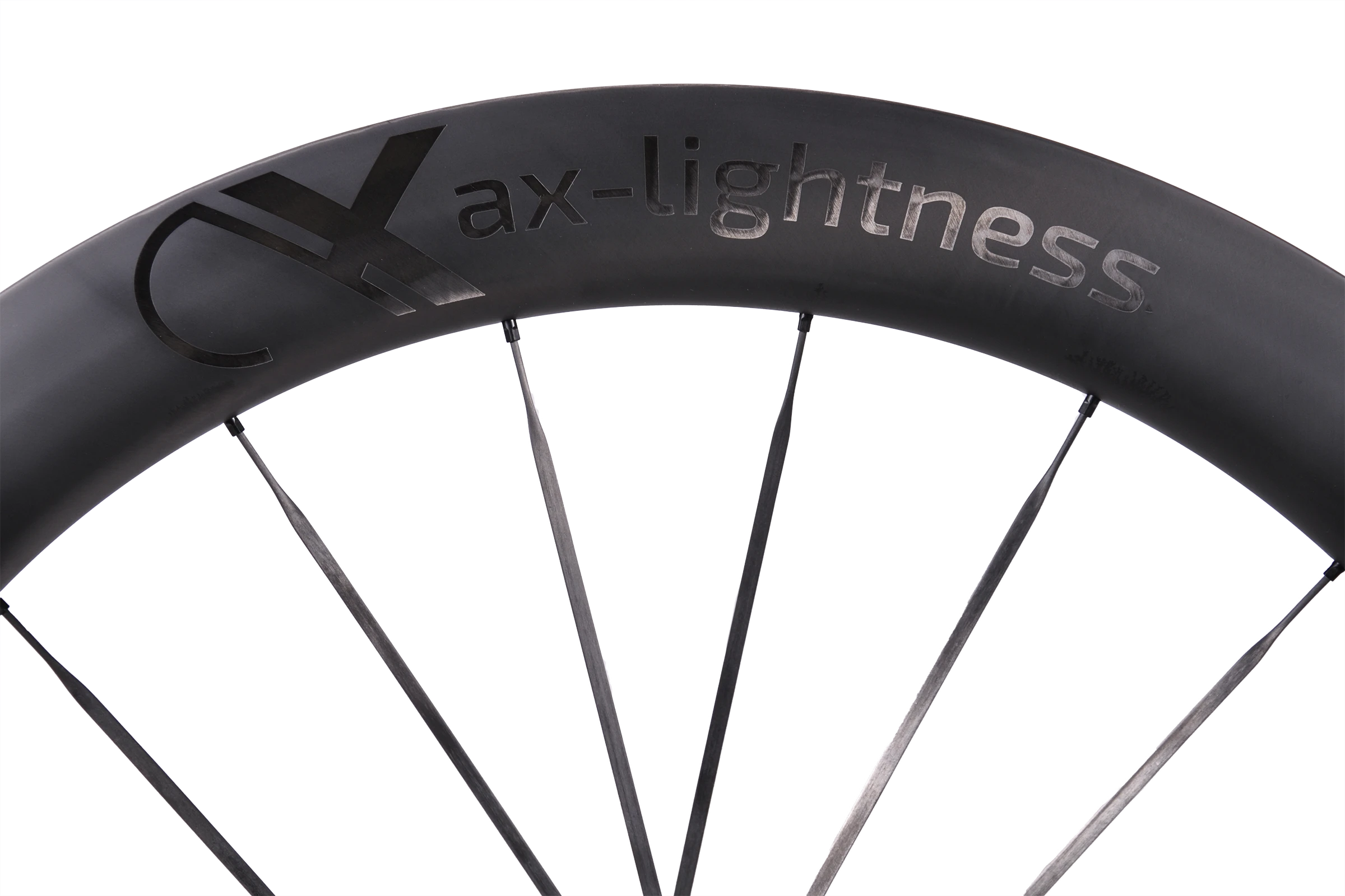 ax-lightness ULTRA 60CX