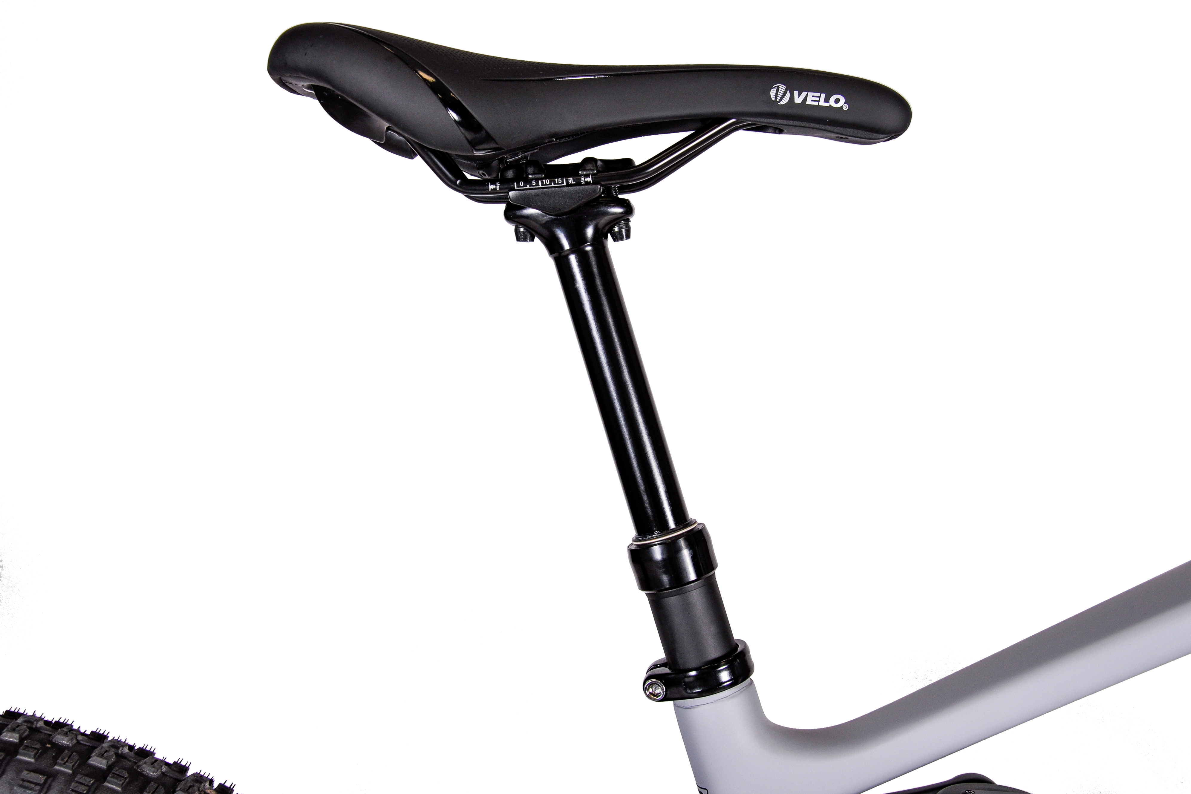 BENOTTI SONDRIO FS2 Carbon 2026