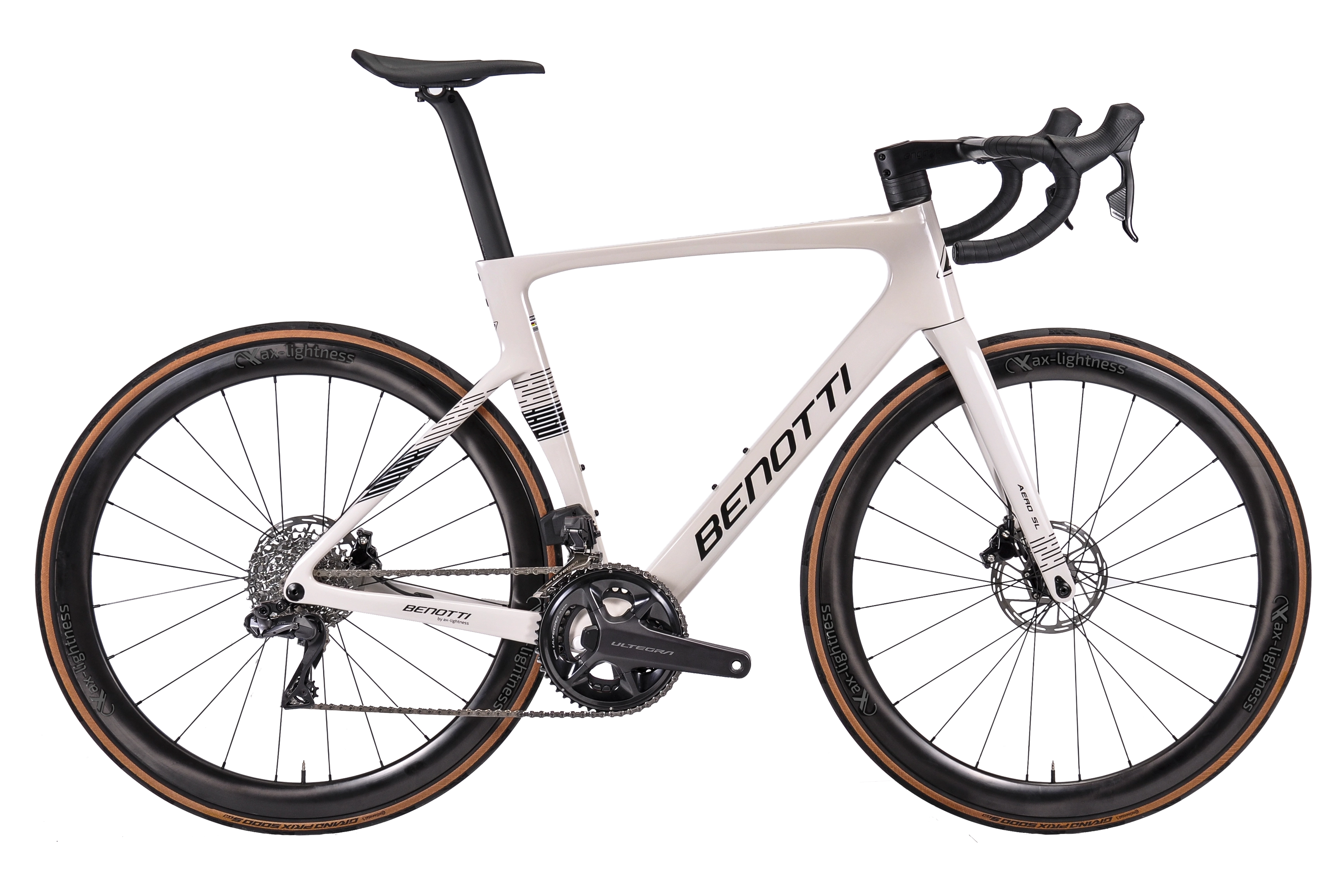 AERO SL