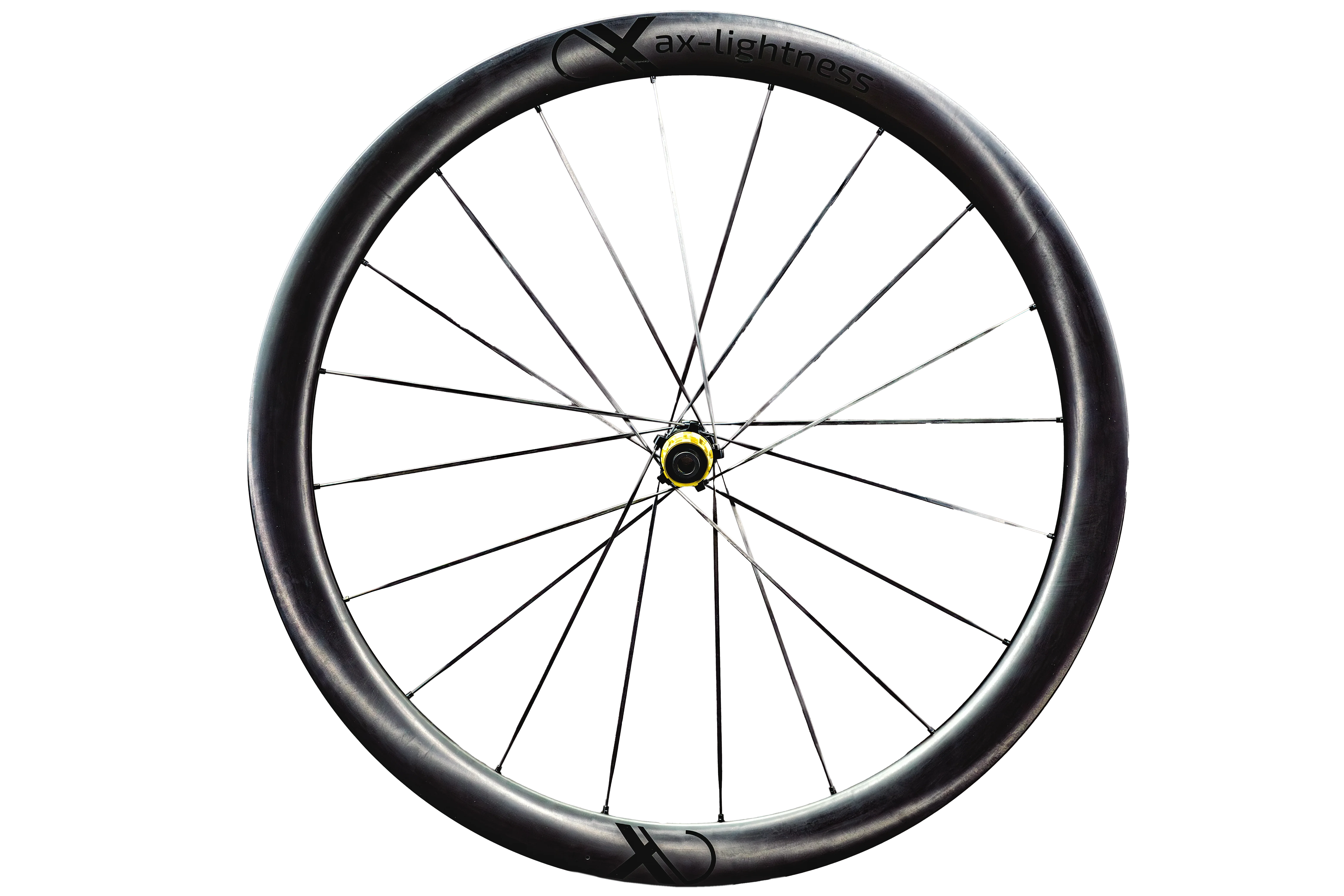 ax-lightness ULTRA SL 36C