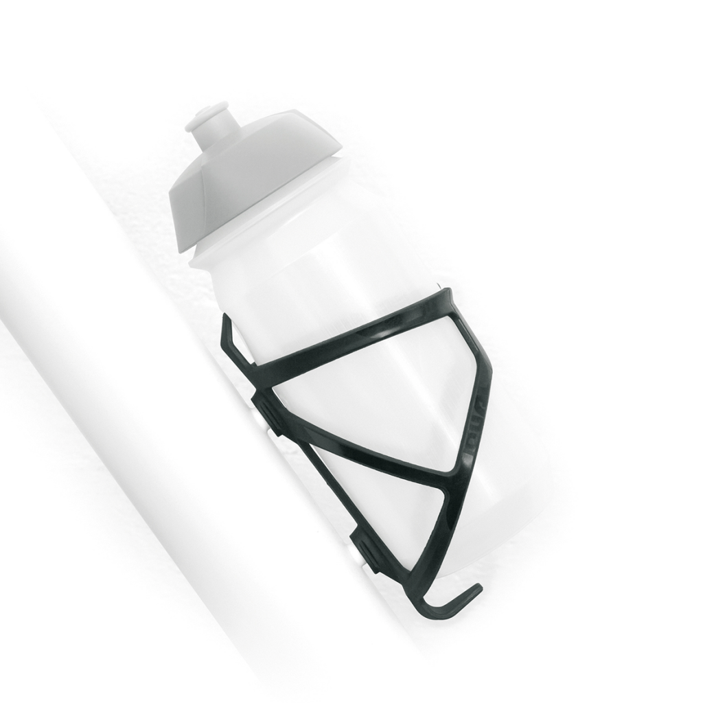 SKS bottle cage DUAL