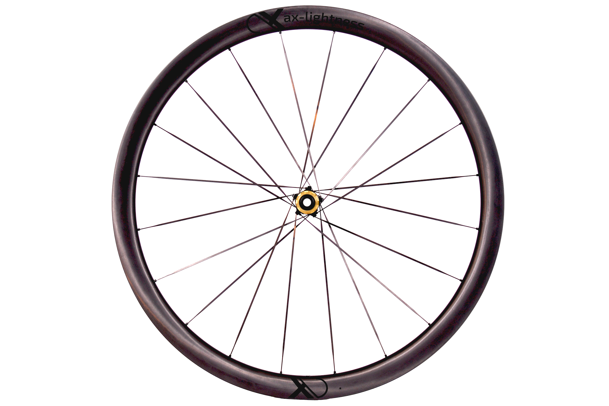 ax-lightness ULTRA SL 45C