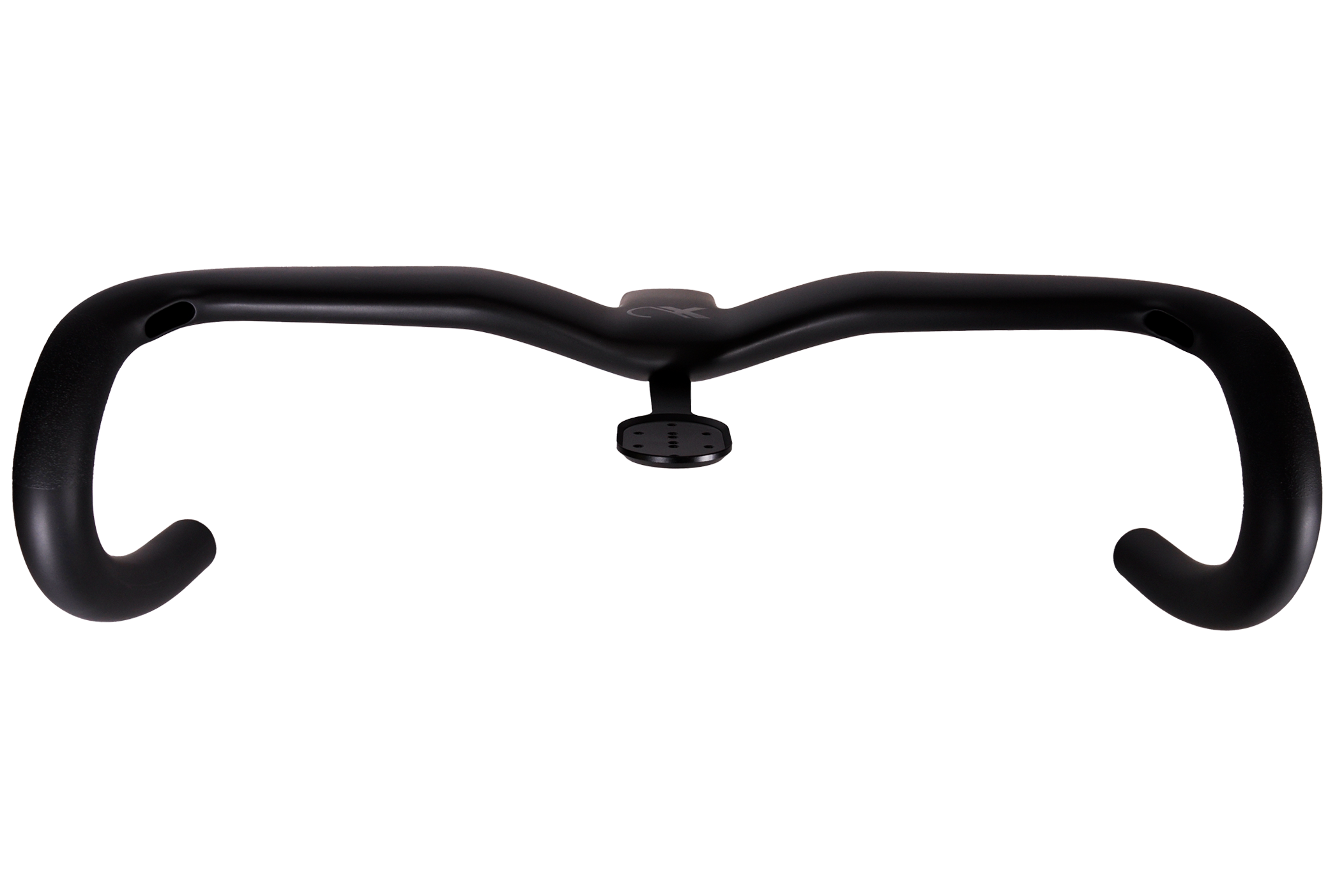 ax-lightness Lenker-Vorbaueinheit AXAC3