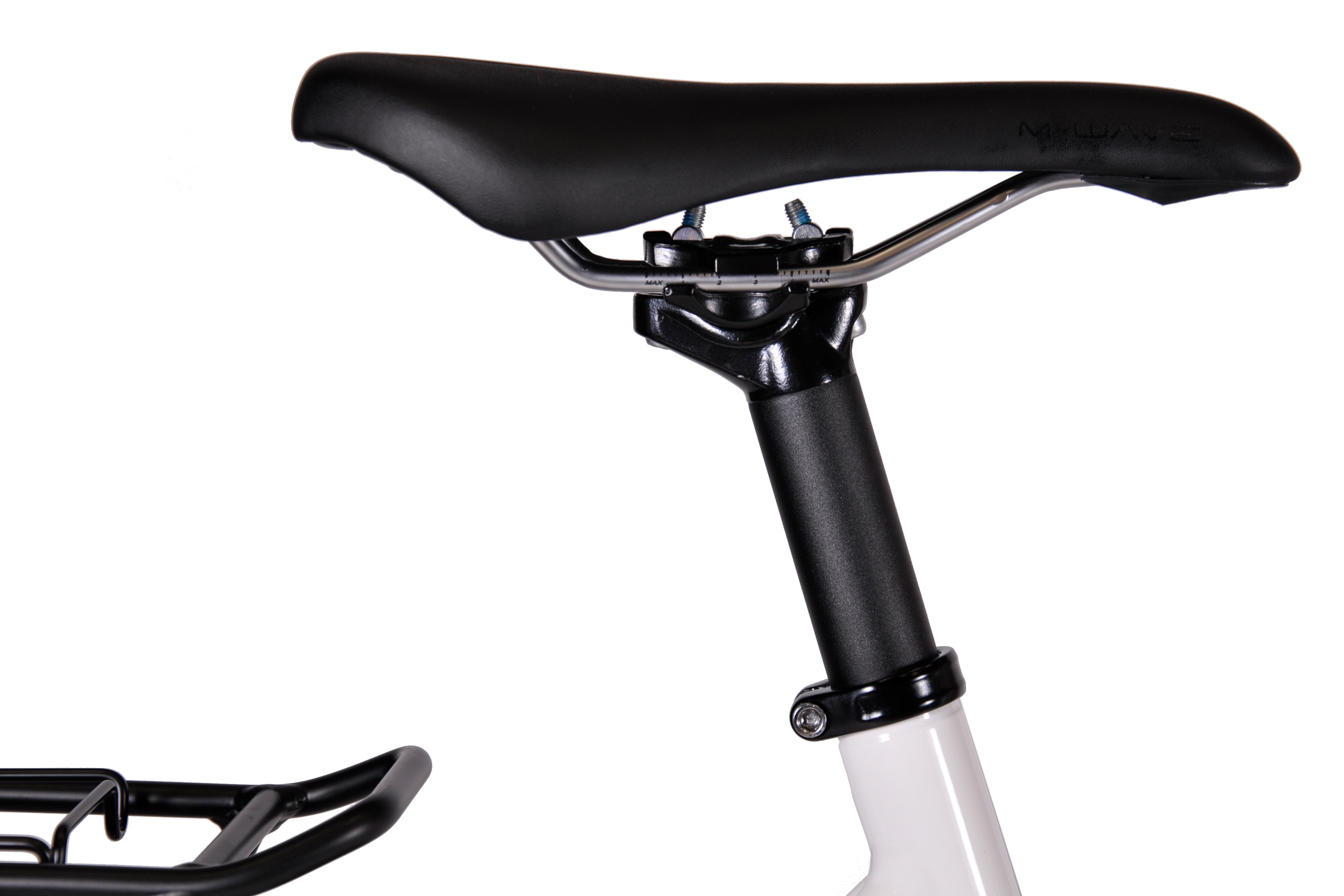 BENOTTI VALBONA Light E2