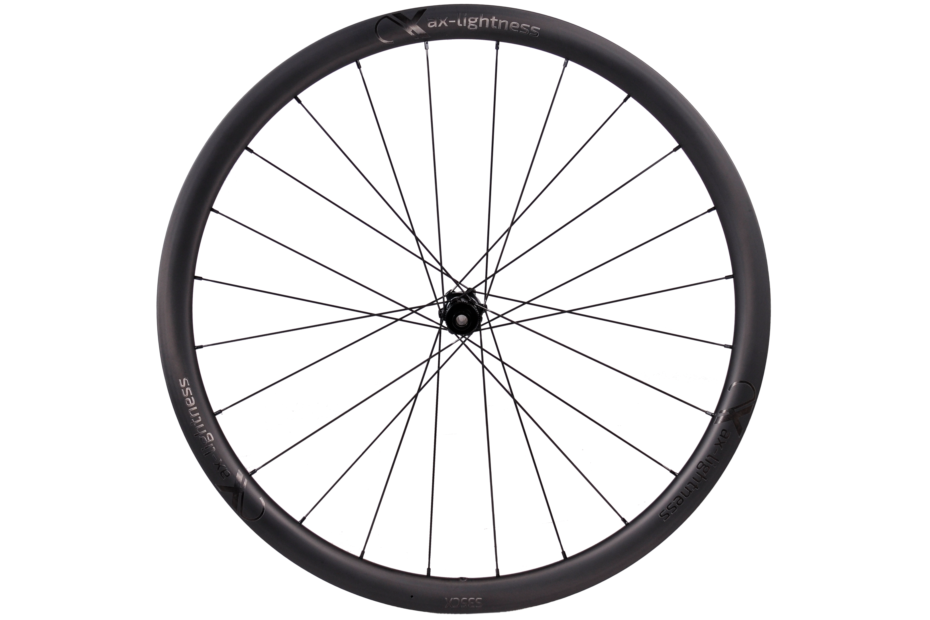 ax-lightness SELECTION 35CX