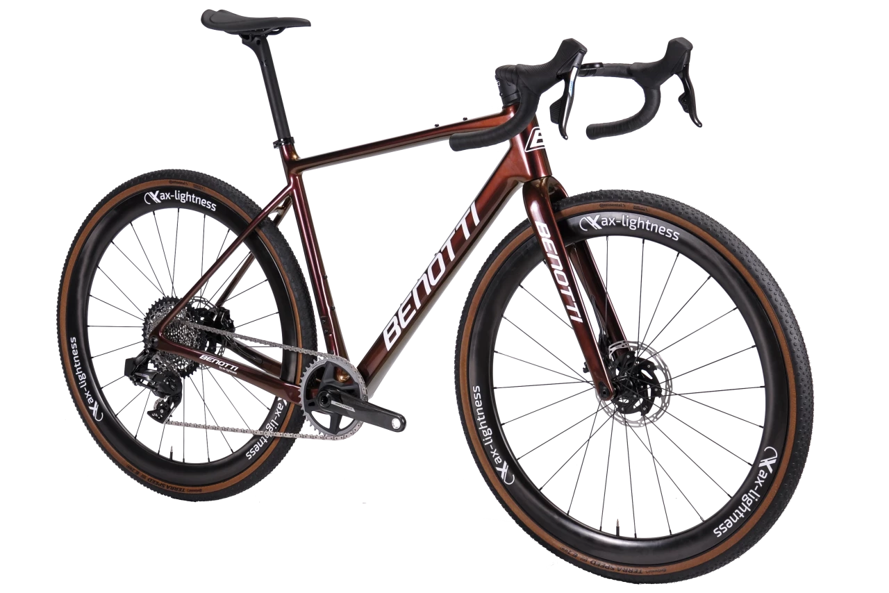 Sram force gravel shop