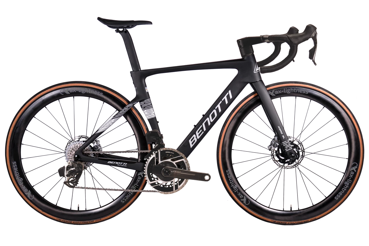 markise wasserdicht bauhaus Senkrechtmarkisen für Terrassen Bio Partner Loser Bergtraining 🚴💨, Ca. Farbe:grau-extra