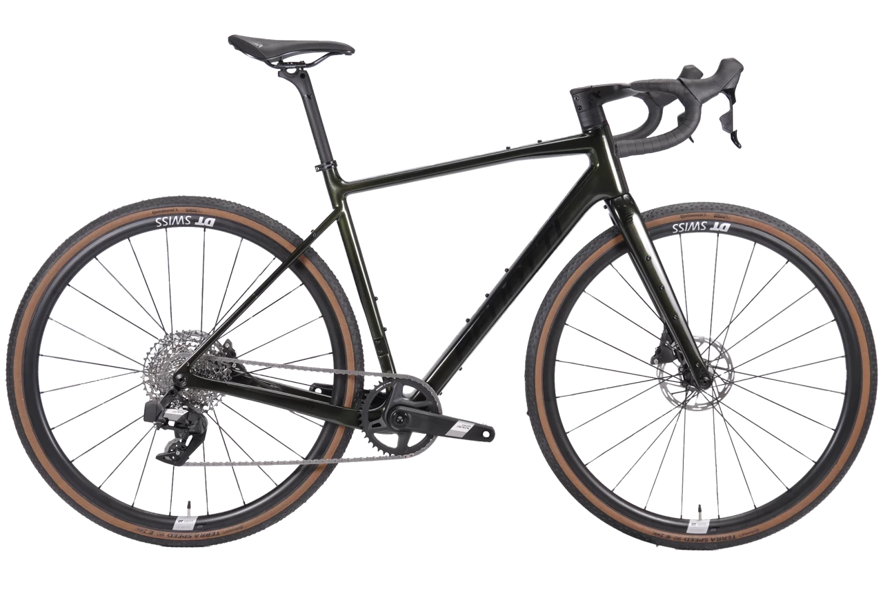 gazelle hollandrad hamburg Classic Pine Green R7T Rücktritt – Gazelle Store MoMi TEDI Laufrad Kinder keyring Ersatzakku:Ohne Zusatzakku