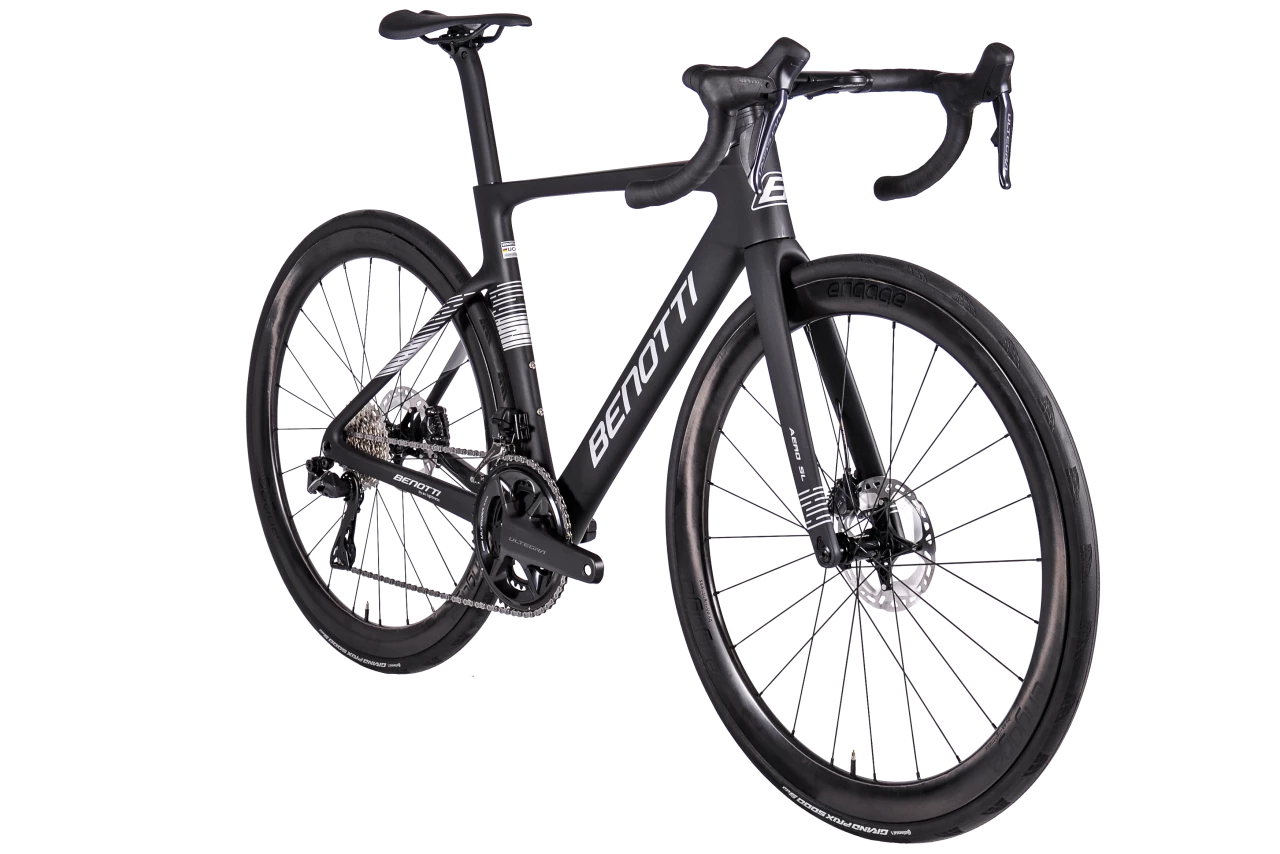 gravel bike herren xxl GT8 – X-LAB Dog Coats>>Dog Raincoats>>Dog Raincoats By Size bolt style:10mm hex head Cube Cross Race C:62